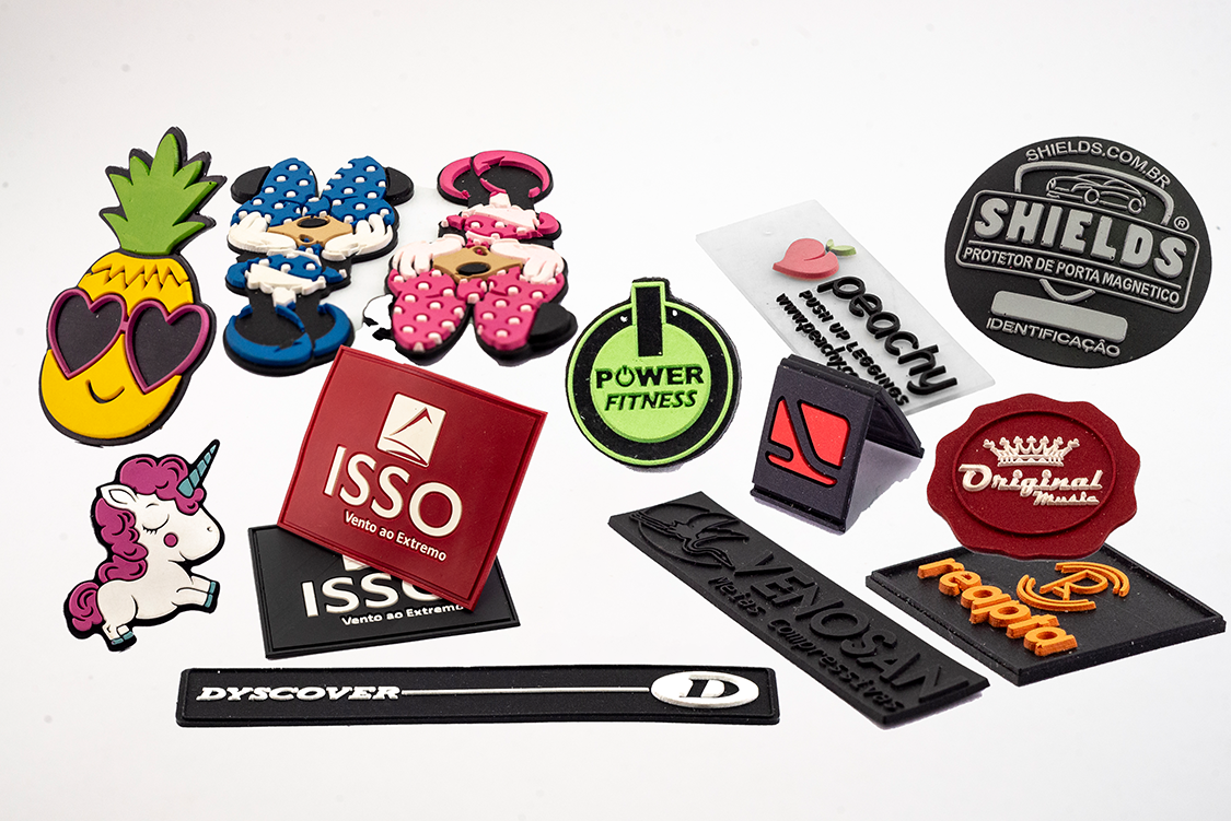 Etiqueta Emborrachada